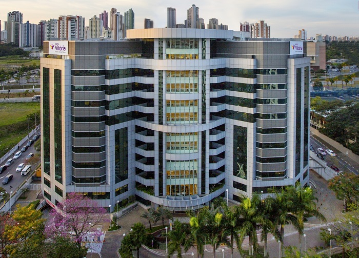 Conheça os principais hospitais da Rede Credenciada da Amil em São Paulo