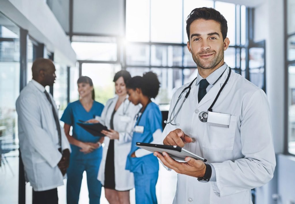 Conheça os Planos Única Saúde – Convênio Médico bom e barato em São Paulo e região!