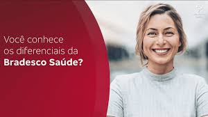 Plano de Saúde Bradesco Efetivo Plus São Paulo – Conheça o plano e solicite um orçamento online